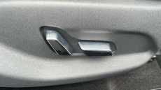 BYD Dolphin 150kW Comfort 60.4kWh Auto Electric Hatchback